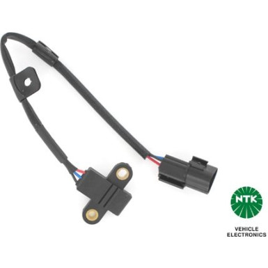 81438 Impulsgeber, Kurbelwelle