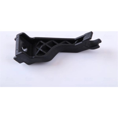 675018 Kühler, Motorkühlung 675018 Kühler, Motorkühlung