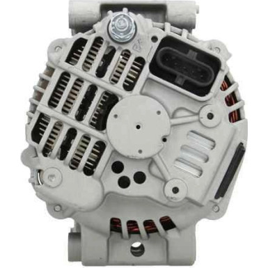 916.509.100.130 Generator +Line Original