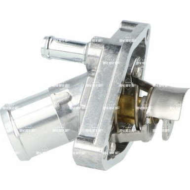 725405 Thermostat, Kühlmittel