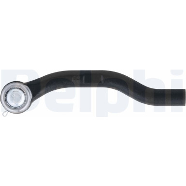 Delphi | Spurstangenkopf | TA2641