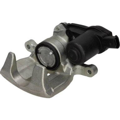 2 x MAXGEAR Bremssattel | 82-0134