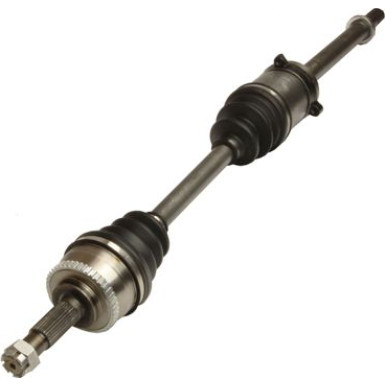 49-1761 Antriebswelle 49-1761 Antriebswelle
