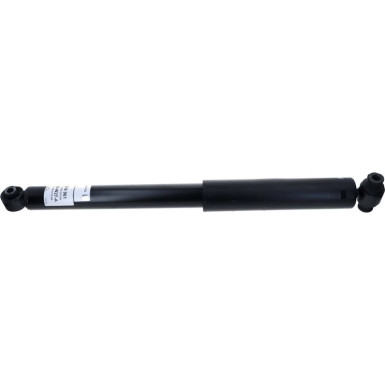 Sachs | Stoßdämpfer | 316 961
