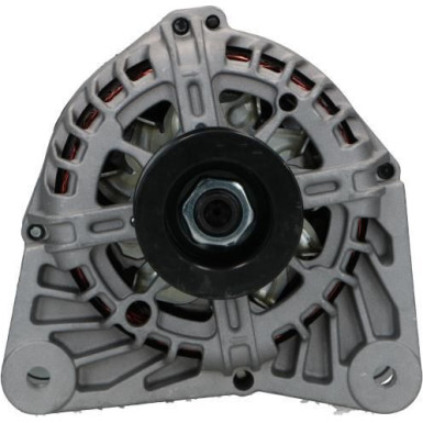 PSH | Generator | 575.991.120.000