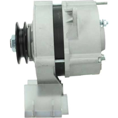 225.006.030.090 Generator +Line Original