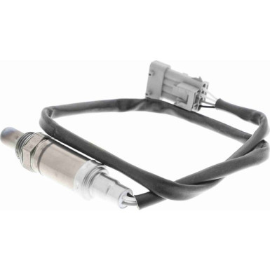 V95-76-0010 Lambdasonde Original VEMO Qualität