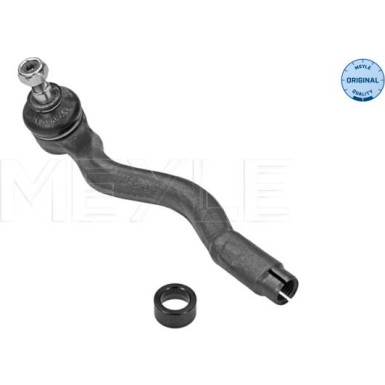 Meyle Spurstangenkopf MEYLE-ORIGINAL: True to OE 316 020 4341