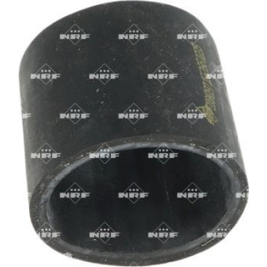 166266 Ladeluftschlauch