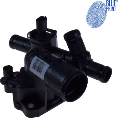 ADN19238 Thermostatgehäuse