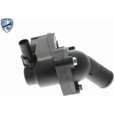 Vemo | Thermostat, Kühlmittel | V25-99-1742