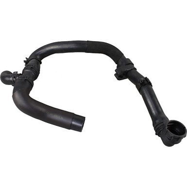 2421274 Kühlerschlauch 2421274 Kühlerschlauch