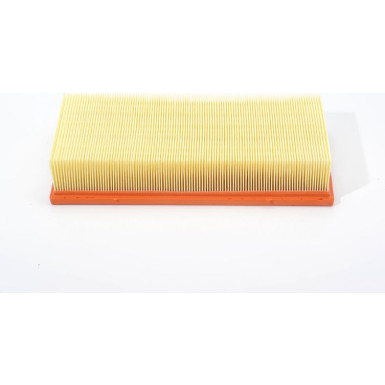 BOSCH 1 457 433 699 Luftfilter