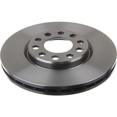 197586 Bremsscheibe 197586 Bremsscheibe