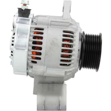 PSH | Generator | 635.523.090.050
