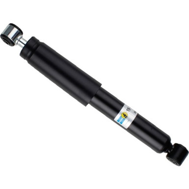 19-121369 Stoßdämpfer BILSTEIN - B4 Serienersatz