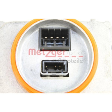 0896005 Vorschaltgerät, Gasentladungslampe GREENPARTS