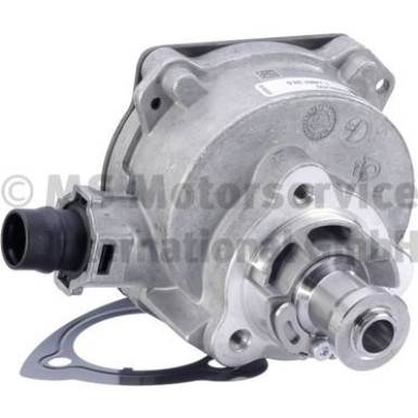 Pierburg | Unterdruckpumpe, Bremsanlage | 7.24807.33.0 Pierburg | Unterdruckpumpe, Bremsanlage | 7.24807.33.0