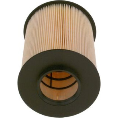 BOSCH F 026 400 492 Luftfilter