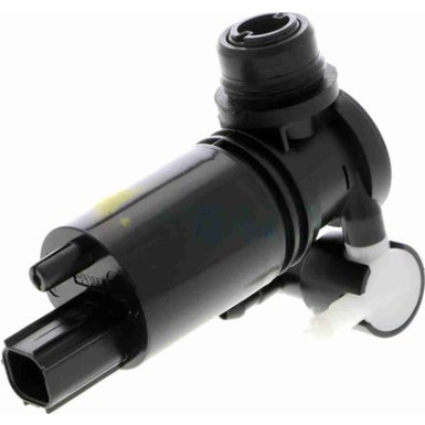 V25-08-0010 Waschwasserpumpe, Scheibenreinigung Original VEMO Qualität