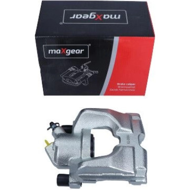 82-0864 Bremssattel 82-0864 Bremssattel