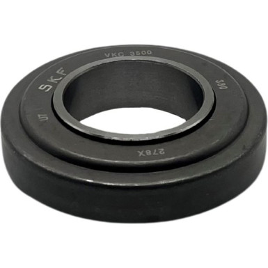 SKF | Ausrücklager | VKC 3500