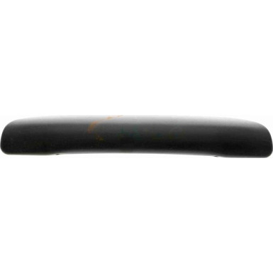 V10-4607 Türgriff, Innenausstattung Original VAICO Qualität