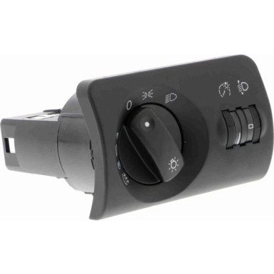 V10-73-0011 Schalter, Hauptlicht Original VEMO Qualität V10-73-0011 Schalter, Hauptlicht Original VEMO Qualität