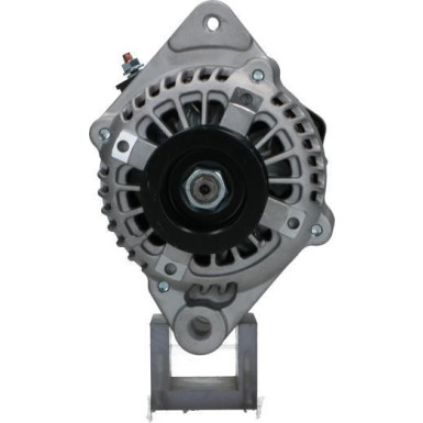 PSH | Generator | 115.529.080.050