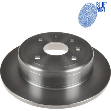 ADG043131 Bremsscheibe ADG043131 Bremsscheibe