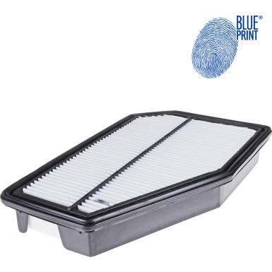 Blue Print | Luftfilter | ADH22264