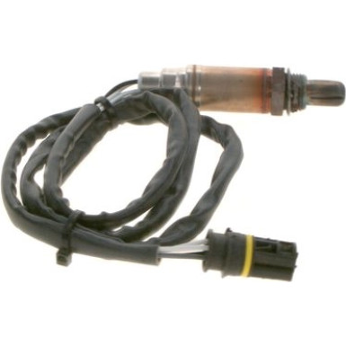 0 258 005 083 Lambdasonde