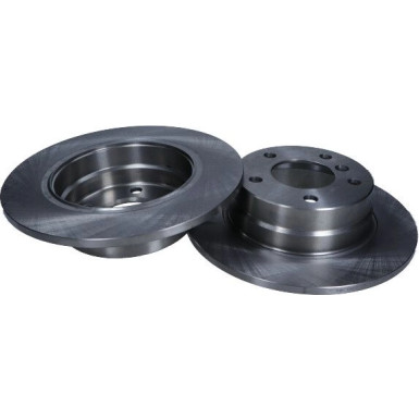 19-1960 Bremsscheibe