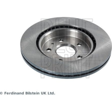 ADW194336 Bremsscheibe