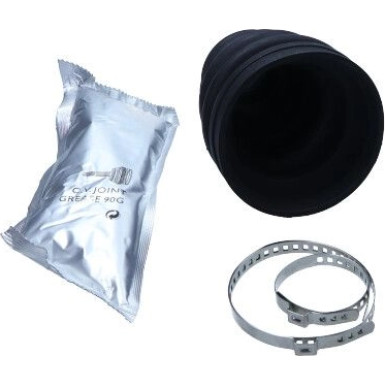 49-1069 Faltenbalgsatz, Antriebswelle