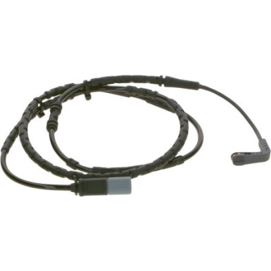 1 987 473 503 Warnkontakt, Bremsbelagverschleiß