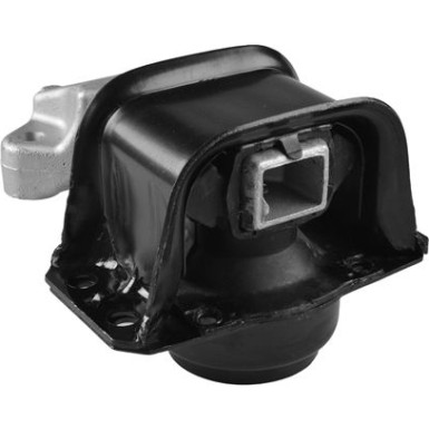 00145790 Lagerung, Motor