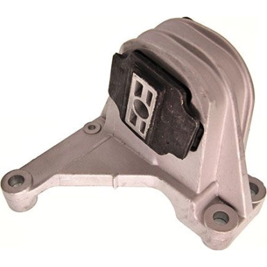 40-0054 Lagerung, Motor 40-0054 Lagerung, Motor