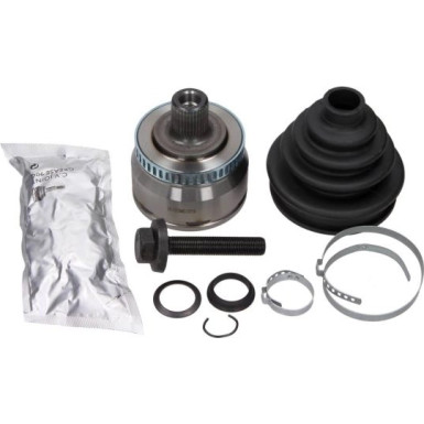 49-0255 Gelenksatz, Antriebswelle