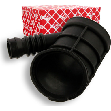 FEBI BILSTEIN 38542 Ansaugschlauch, Luftfilter FEBI BILSTEIN 38542 Ansaugschlauch, Luftfilter