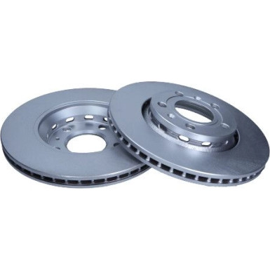 QD7729 Bremsscheibe QD7729 Bremsscheibe