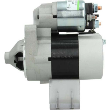 160.551.082.000 Starter +Line Original