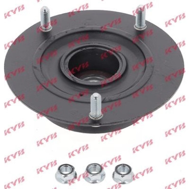 SM5050 Reparatursatz, Federbeinstützlager Suspension Mounting Kit SM5050 Reparatursatz, Federbeinstützlager Suspension Mounting Kit