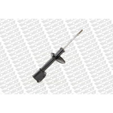 Monroe | Stoßdämpfer | G7379 Monroe | Stoßdämpfer | G7379