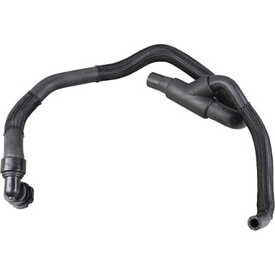 2421458 Heizungsschlauch 2421458 Heizungsschlauch