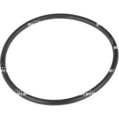 NRF | Thermostat, Kühlmittel | 725005