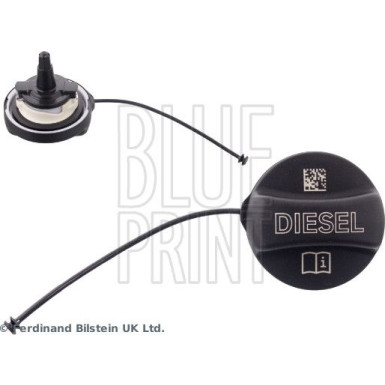 ADB119903 Verschluss, Kraftstofftank ADB119903 Verschluss, Kraftstofftank