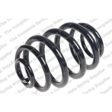 5208452 Fahrwerksfeder