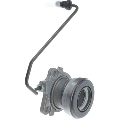 810204 Zentralausrücker, Kupplung