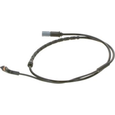 1 987 473 026 Warnkontakt, Bremsbelagverschleiß